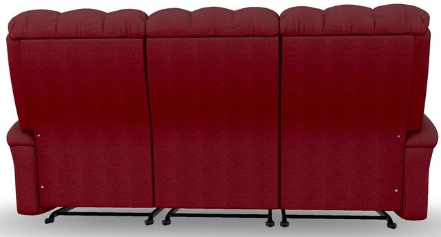 Best® Home Furnishings Customizable Corey Power Space Saver® Reclining Sofa-3