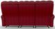 Best® Home Furnishings Customizable Corey Power Space Saver® Reclining Sofa-3