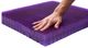 Purple® Double Seat Cushion-4