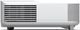 Epson® EpiqVision™ Ultra White LS300 Smart Streaming Laser Projector-5