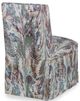 Century® Hollis Multi-Colored Skirted Chair-2