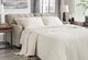 Signature Design by Ashley® Mahoney Pebble Full Sofa Sleeper-4