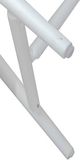Liberty Furniture Palmetto Heights Two-Tone Shell White Spindle Back Side Chair-4