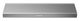 Zephyr Hurricane 36" Stainless Steel Under Cabinet Range Hood-0