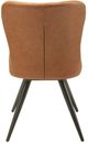 Furnishings' Mate Customizable Amelie Swivel Chair-3