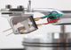 Rega Apheta 3 Silver Moving Coil Turntable Cartridge-4