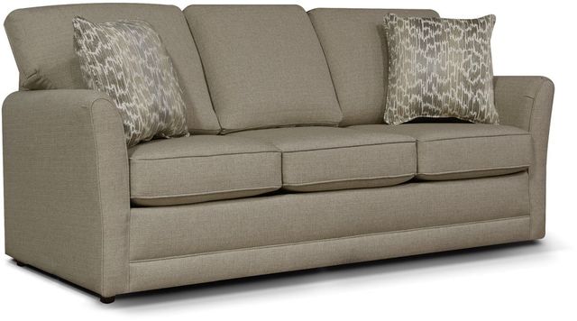 England Furniture Customizable Tripp Queen Sleeper-1