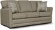 England Furniture Customizable Tripp Queen Sleeper-1