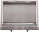 Coyote® Outdoor Living 2-Burner Stainless Steel Built In Liquid Propane Gas Grill-4