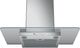 Café™ 30" Stainless Steel Wall Mounted Range Hood-1