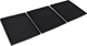 Miele Odor-Free Charcoal Filter-0