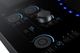 Samsung 30" Fingerprint Resistant Black Stainless Steel Induction Cooktop-1