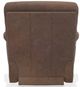 La-Z-Boy® James Sable Power Wall Recliner-3