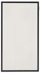 Bernhardt Silhouette Eggshell Buffet-5