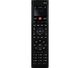 Control4® System Remote Control SR260-0