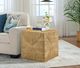 Riverside Furniture Rosalie Hemlock End Table-1