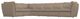 La-Z-Boy® Montrose 7-Piece Stone L-Shape Sectional-0