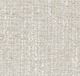 La-Z-Boy® Cleo Dove Ottoman-4