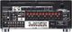 Onkyo® Black 11.2 Channel Home Theater Receiver-3