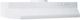 Broan® 42000 Series 30" White Under Cabinet Range Hood-0
