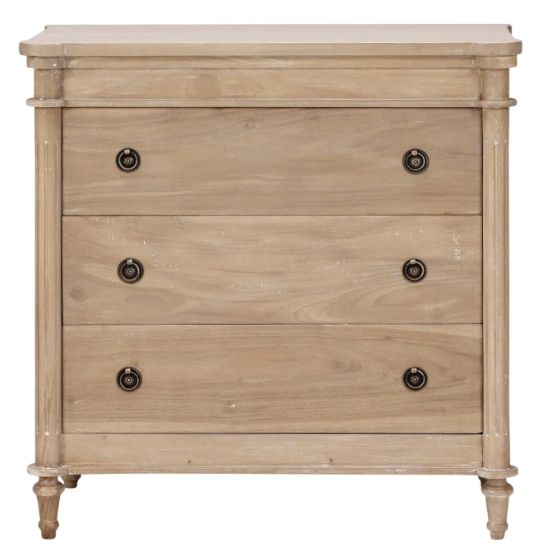 Bramble Customizable Kelly Bedside Table-2