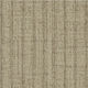La-Z-Boy® Casey Khaki Power-Recline-XR® Reclina-Rocker® Recliner-3