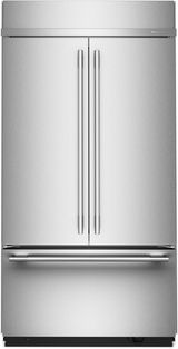 PrintShield™ Stainless Steel