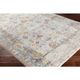 Surya Liverpool Multi 8'x10' Area Rug-1
