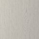 Signature Design by Ashley® Stelsie White Queen Panel Bed-1