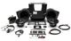 Rockford Fosgate® Polaris Ranger Stage 2 Audio Package-1