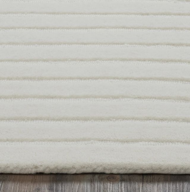 Renwil® Cantu 10'x13' Area Rug-3