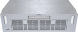Bosch® 800 Series 36" Stainless Steel Insert Range Hood