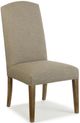 Century® Hollister Straight Back Dining Side Chair-0