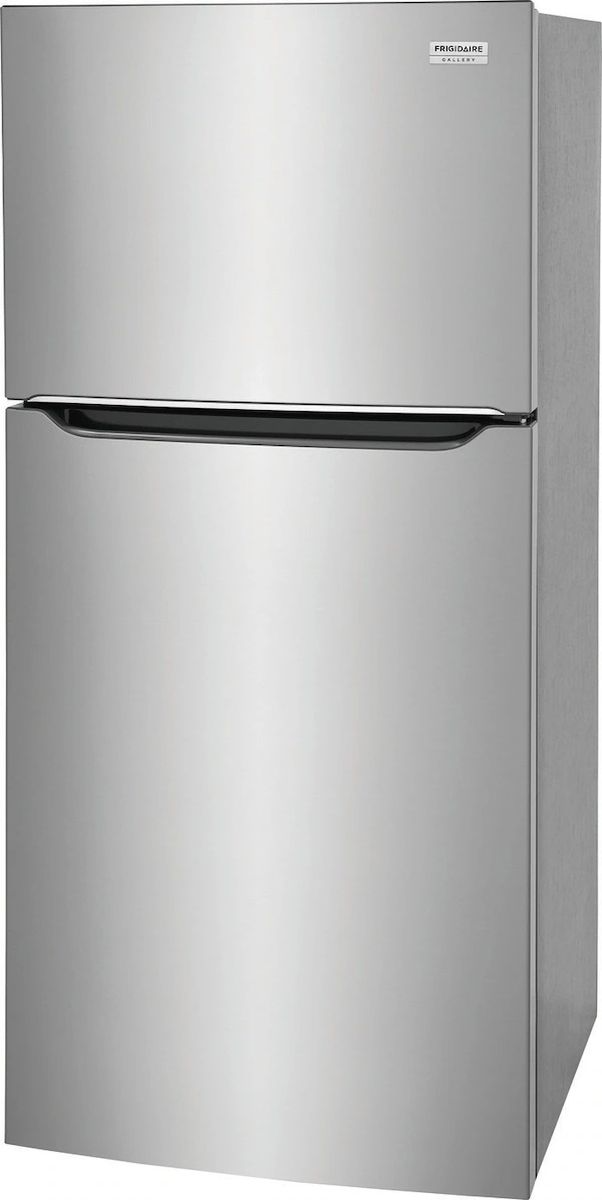 Frigidaire Gallery® 30