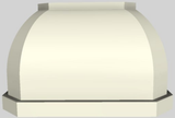 Bisque
