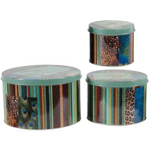Click to view more images of the product.