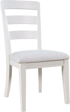 Click to view more images of the product.