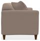 La-Z-Boy® Alexandria Cashmere Sofa-2