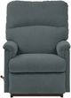 La-Z-Boy® Collage Ocean Manual Wall Recliner-1