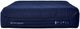 BEDGEAR® M5 Night Ice Performance® 14" Hybrid Medium Firm/Plush Smooth Top California King Mattress in a Box-0