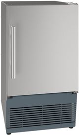 Stainless Solid