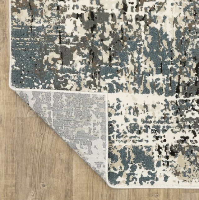 Oriental Weavers™ Raylan 5'x8' Style 10 Area Rug-4