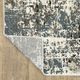 Oriental Weavers™ Raylan 5'x8' Style 10 Area Rug-4