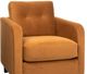 Superstyle Customizable 9521 Chair-1