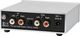 Pro-Ject Phono Box S2 Silver Preamplifier-1