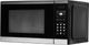 Danby® 1.1 CF Countertop Microwave - 900 Watts-1