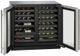 U-Line® 3000 Series 7.0 Cu. Ft. Stainless Steel Wine Cooler-2