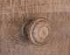 International Furniture Direct Aruba Sand Drift Chest-4