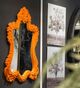 A & B Home Ankeny Orange Mirror-3