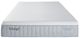 Technogel® Estasi 2.0 Gel 12" Tight Top Plush King Mattress-1